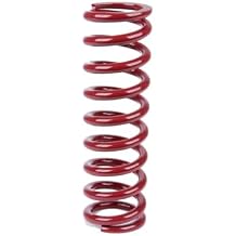 Eibach 1200.250.0250 12" x 2.5" I.D. Coil-Over Spring