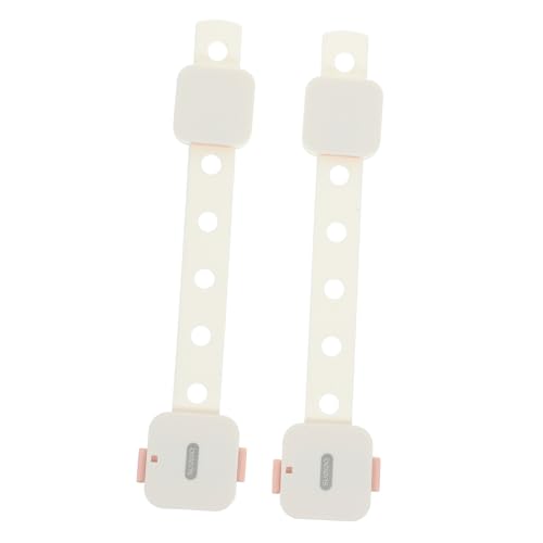 JOINPAYA 2qp b` ςƋΉ ϋvf ~ݖh~݌v Lrlbg hA ① @p bN