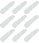 Paire De Pinces à Seins Bsie M Bondage En Acier Inoxydable Pour Couples