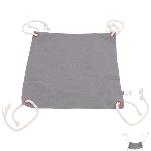 HOODANCOS ߒ݂艺LbgnbN LpKQ ʋC ϖՑf Ή ybgP[Wpxbh