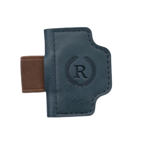 p[\iCYꂽCBygone Mark  yz_[t 26 O CjV JX^ U[ ubN}[N pbP[Wt A{Dǎ҂ւ̃Mtg(u[AR)