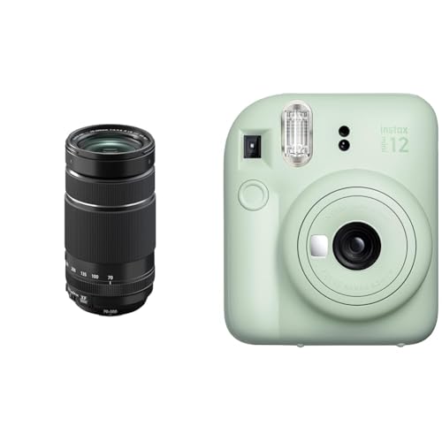 XF70-300mmF4-5.6 R LM OIS WR」の人気商品一覧 | 安い商品を通販 XF70-300mmF4-5.6 R LM OIS WR」の人気商品一覧 | 安い商品を通販