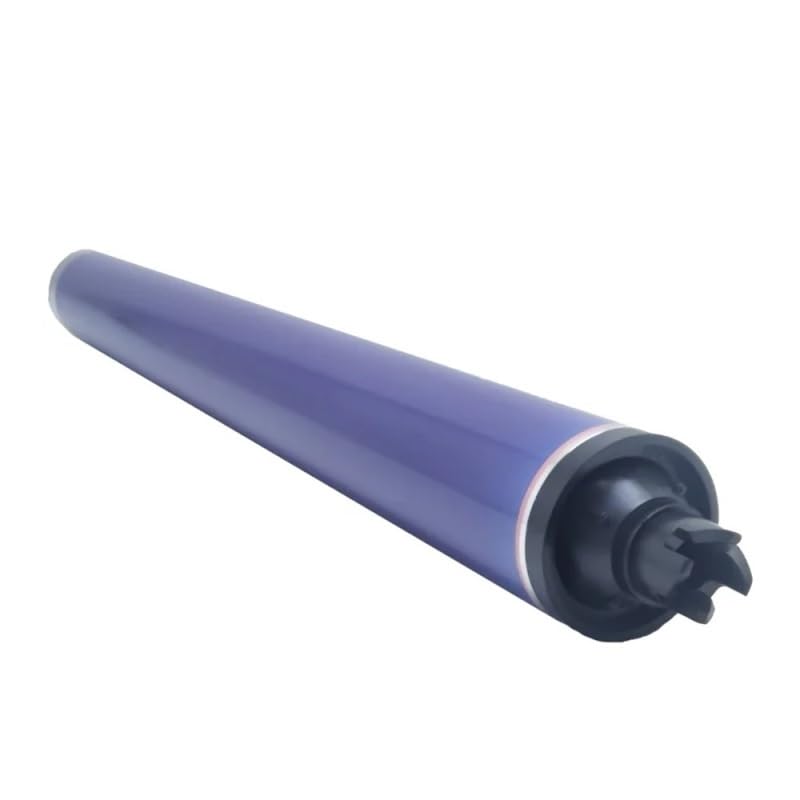 Tambour OPC de rechange CMY pour WorkCentre 7655 et DocuColor 252