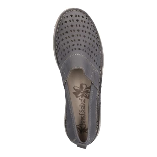 Image of Josef Seibel Women's Sofie 27