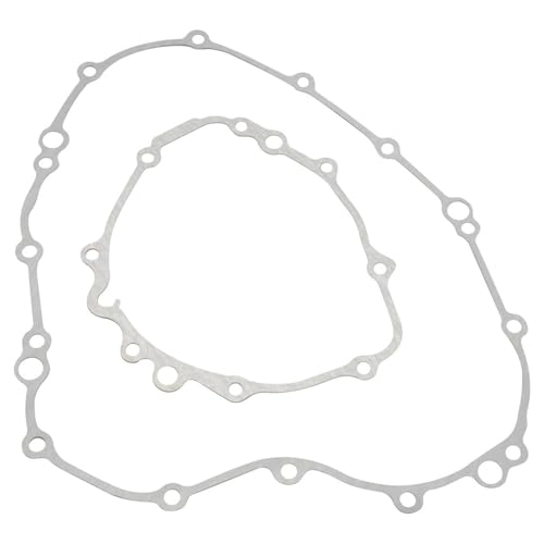 Joint de couvercle d'embrayage pour moto CBR600RR 2003-2006