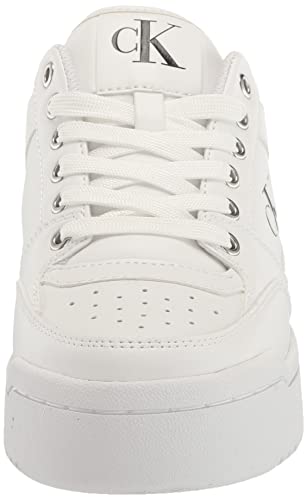 Calvin Klein Womens Alondra2