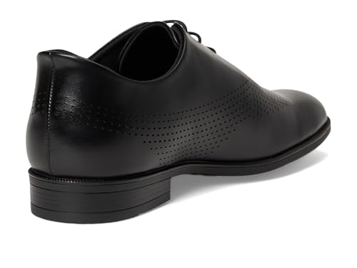 Image of Marc Joseph New York Mens East Road Oxford (Hands Free Technology)