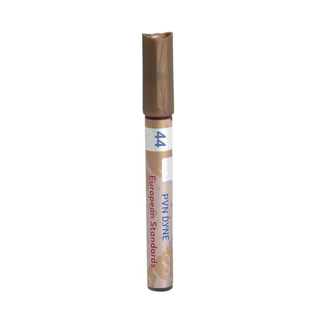 PVN Dyne Pen for Surface Tension-Treatment Measurement (European Standards) /used by Dyne-Level Testing For Film -Object, Coated boards, blown film, printing-Lamination-coating apps. (44)-image-49