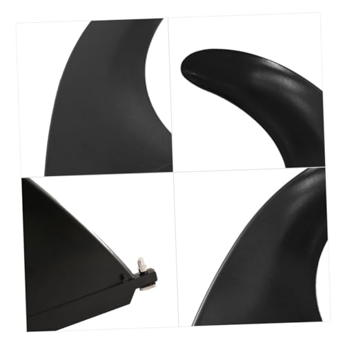 VICASKY Ct[^uT[t{[hpϋviCe[tB O\XN[t ubN ^oXǍDph{[h