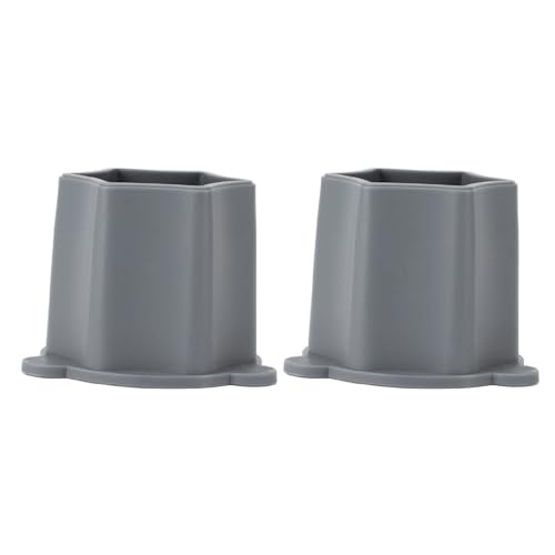 Chimenea de para Alimentos Compatible con TM5 TM31 Accesorio de Cocina para Distribuir Uniformemente en Robots de Cocina - imagen 9