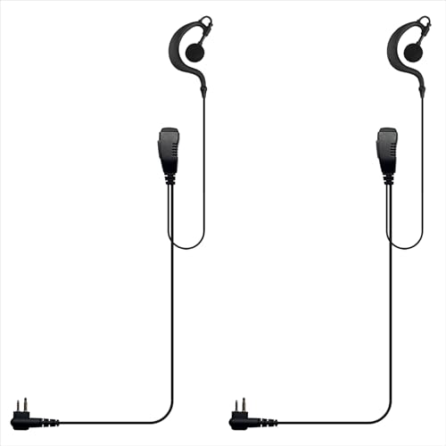 MONICONA G�^ �C���[�t�b�N �C���[�s�[�X �f���A���s���w�b�h�Z�b�g Motorola R2 DTR720 DLR1020 CLS1110 SLS1410 DTR410 DTR550 DTR700 RDU4100 RDU4160D RMM2050 