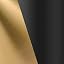 Black+Gold