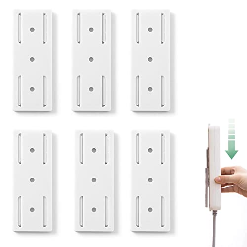 Top 10 Best Wall Mount Surge Protector Top Picks 2023 Reviews