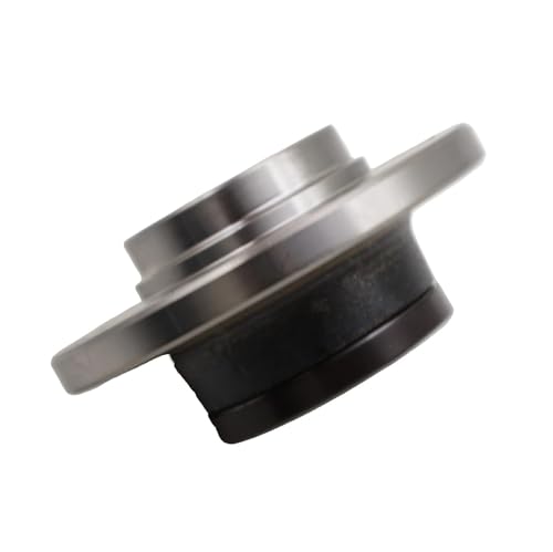 Kit roulement roue arrière Peugeot 206 CC pour éliminer les bruits