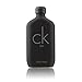 Produktbild Calvin Klein CK Be Eau De Toilette 50ml Spray