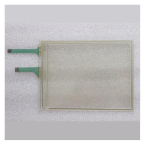 Film de protection écran tactile V608CH0 pour votre espace de travail