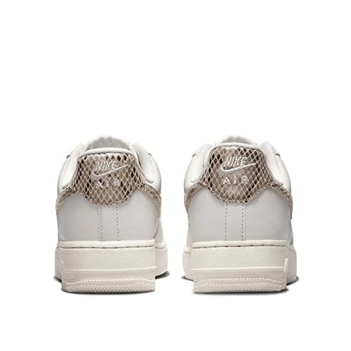 Air Force 1 `07 Phantom Iron Ore by Nike2