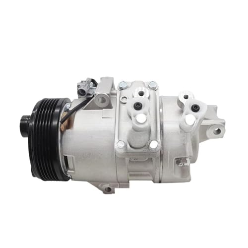 Compresseur de climatisation pour Suzuki Grand Vitara 2.0 2.4 et Kizashi 9520076KA0