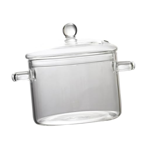 Hohopeti ϔMKXM{E Wt X[v  Ή dqW Β\ ƗpLb`pi