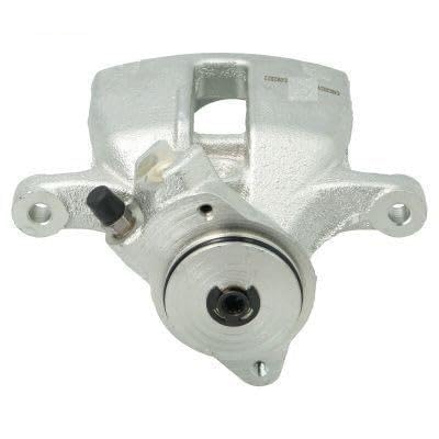 ENERGY Pinza freno Assale posteriore Sx J3210836 FBC1102L B037127L Compatibilità con VW TIGUAN 5N Passat Variant 3C5 Passat Sedan 3C2 SHARAN 7N1, 7N2, AUDI Q3 8UB, 8UG