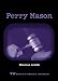 Perry Mason (TV Milestones Series)