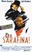Produktbild Sarafina! [VHS]