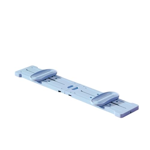 ܂肽ݎXL[GNTTCY}V߉\ȋrqbvg[i[Ջgi[z[Wg[jOSgg[jOp