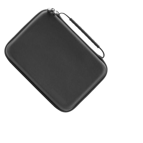 �݊���������܂�DJI Osmo Action 3-5 Pro�ɑΉ� - �h�����[�n���h�o�b�O�A�|�[�^�u�����B��_�x�[�X�A�N�Z�T���[