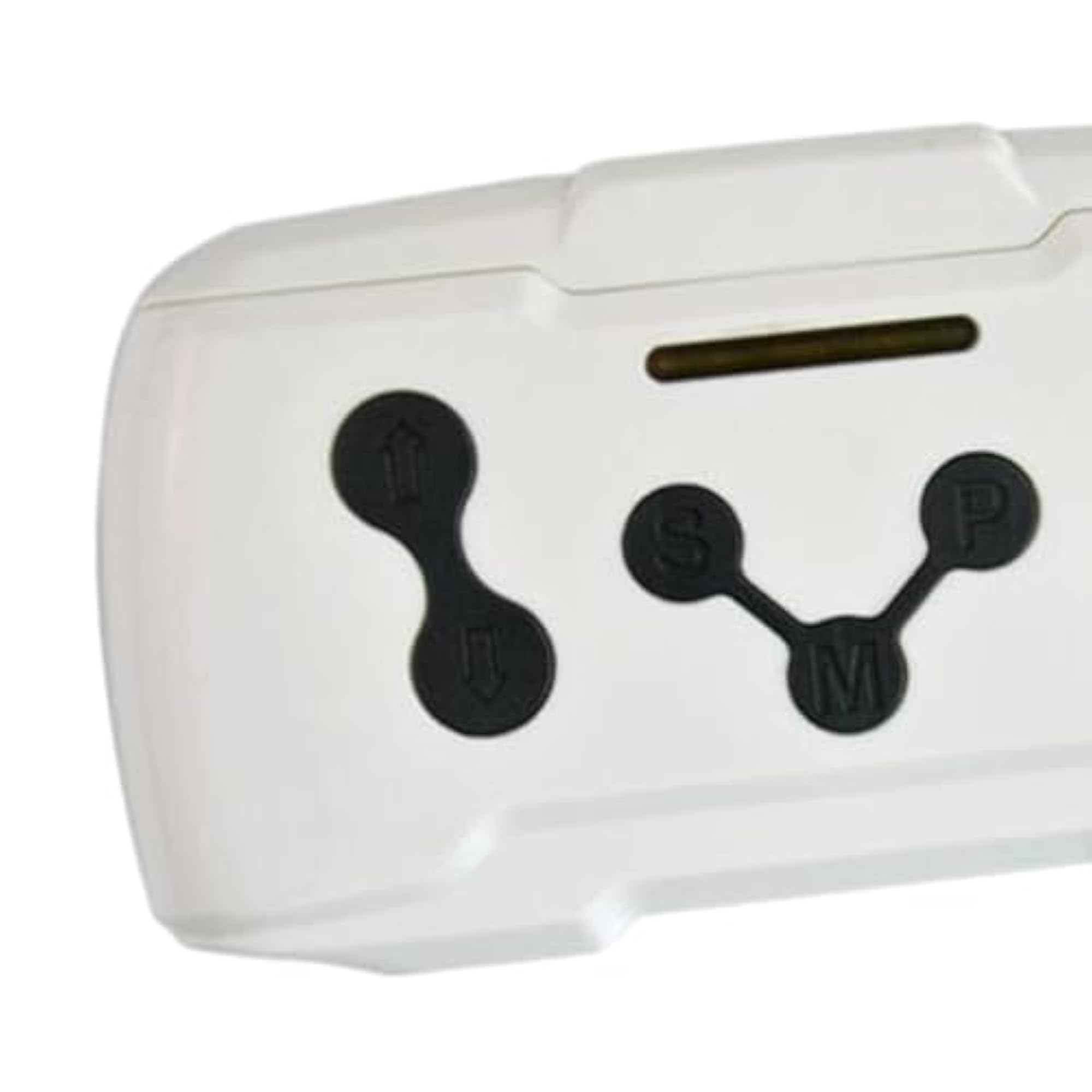 Remote Control Receiver for Electric Ride-On Cars