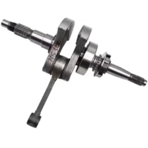 Ensemble vilebrequin 500 forgé haute résistance pour Hs500