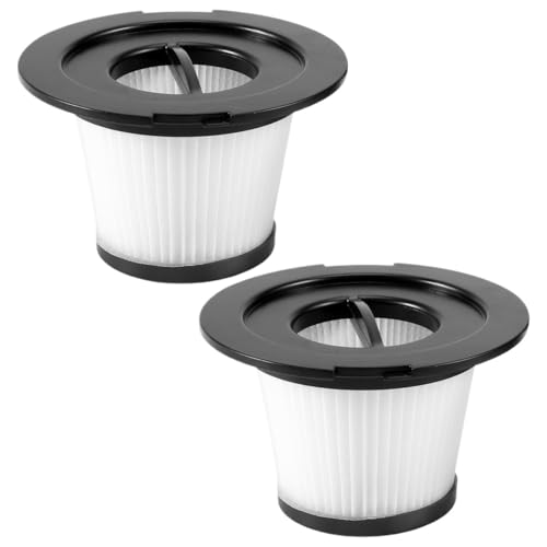 B46C 2PCtB^[ADibea T6 C17 T1 SC4588 600W 2-in-1 AbvCgXeBbN&nhwh|@ɑΉ