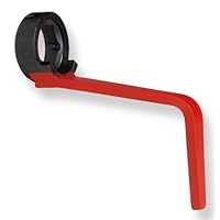 トネ(TONE) 反力受 7QH qqffhab Amazon.co.jp: トネ(TONE) 反力受 7QH : DIY, Tools & Garden