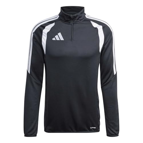 adidas Sweat d'entraînement Tiro26 League pour Homme (1 pièce)