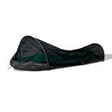OUTDOOR RESEARCH Bug XT Bivy - Biwacksack