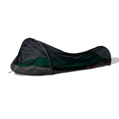 OUTDOOR RESEARCH Bug XT Bivy - Biwacksack