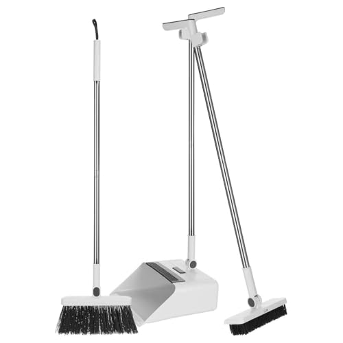 m[uhi |p܂肽݂قƂ ORpNg[ vX`bN OΉ WuVŌ|