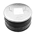 World American WA01-8729C Air Spring (REVERSIBLE SLEEVE)