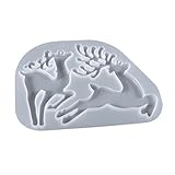 Regalo ideal: perfecto para un gran regalo para ti mismo, o para hacer regalos especiales para tu pareja, amigos y familiares en cumpleaños, boda, aniversario, día de San Valentín, Halloween, fiesta de cóctel, fiesta de máscaras, reunión familiar, día de Acción de Gracias, día de la madre, día de Navidad. Ideas de regalo increíbles para mujeres