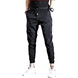 skinny homme chemise damier homme salopette jeans homme taille 56 pantalon collant homme chemise cintree homme salopette jeans homme slim pantalon slim bleu homme chemisettes hommes jeans homme 40 32 pantalon ski randonnee homme chemisettes pour homme jeans homme 40x30 pantalon jean homme pantalon jean homme blanc chemisettes homme grande taille jeans taille 36 homme pantalon jean homme grande taille chemisette col mao