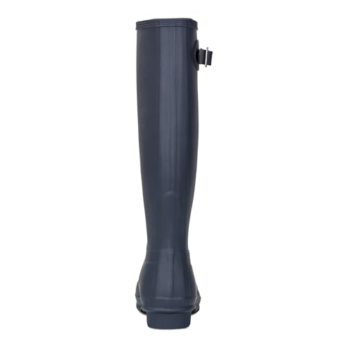 Image of Hunter Women's Original Tall Rain Boots