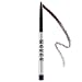 Buxom Insider Eyeliner Amethyst 0.01 oz