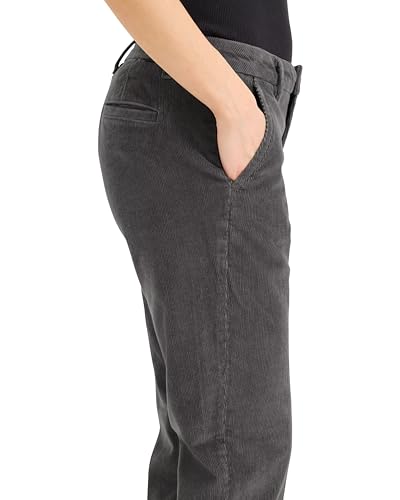 Image of Dockers Womens Dockers Women's Weekend Chino Mid-Rise Slim
