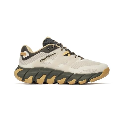 Image of Merrell Men's Maipo Explorer Aerosport