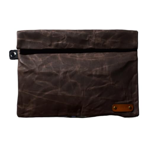 [GCg{A[] OIL WAX Hz ~^[Nb`obO Nb` Α AJ ZJhobOk15 b57 (n  l)