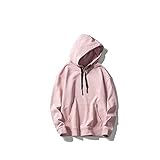 cmp skijacke kinder ❤5. Größe: M, Länge: 62 cm, Brustumfang: 102 cm, Schulterbreite: 56 cm, Ärmellänge: 52 cm. Größe: L, Länge: 65 cm, Brustumfang: 106 cm, Schulterbreite: 58 cm, Ärmellänge: 53,5 cm. Größe: XL, Länge: 68 cm, Brustumfang: 110 cm, Schulterbreite: 60 cm, Ärmellänge: 55 cm. Größe: XXL, Länge: 70 cm, Brustumfang: 115 cm, Schulterbreite: 62,5 cm, Ärmellänge: 57 cm.