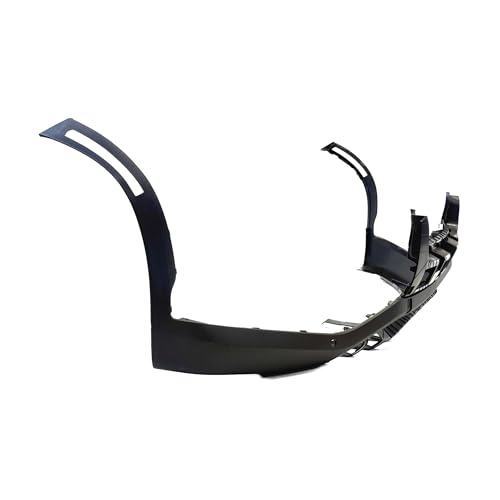 Image of FitParts For Hyundai Palisade 2020-2022 Front Lower Bumper Cover
