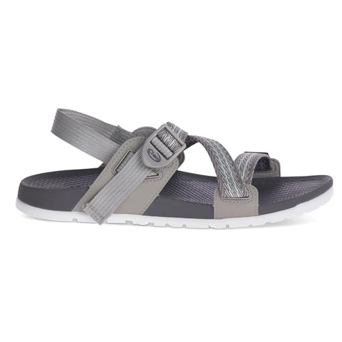 Image of Chaco Women's Lowdown Sandals