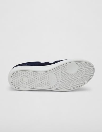 Image of New Balance Men PROIN Sneaker