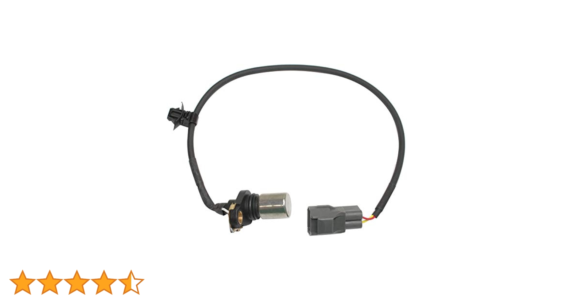 Amazon.com: Garage-Pro Crankshaft Position Sensor Compatible