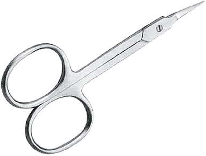 Nail Scissors Amazon.co.uk